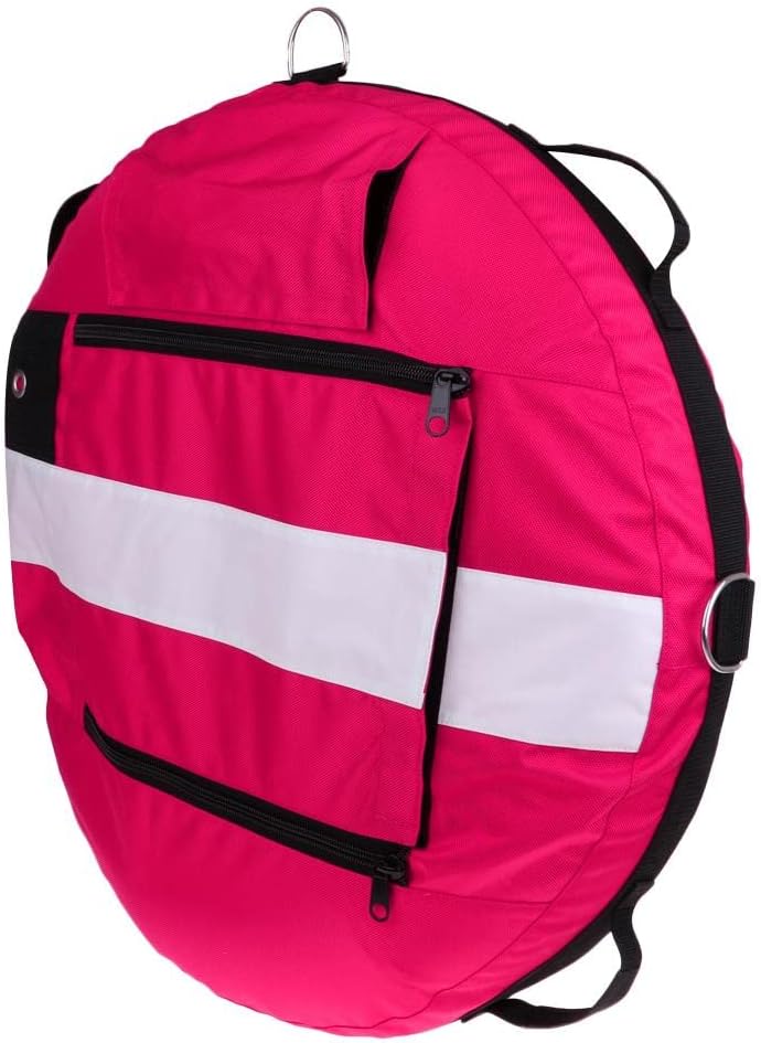 仮面ライダーガヴ】ショウマ(知念英和)・ガヴ・ゴチゾウ グッズ